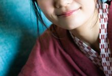 森田凉花写真集「太陽の記憶」-亿套图