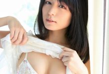 YS WEB 写真集 Vol.564 川村ゆきえ-亿套图