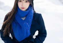 [XiuRen秀人网] 2024.04.01 No.8325 林星阑 [88+1P]-亿套图