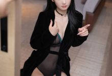 [XiuRen秀人网] 2024.04.01 No.8326 唐安琪 [81+1P]-亿套图