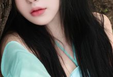 [XiuRen秀人网] 2024.04.12 No.8386 小薯条nienie [85+1P]-亿套图
