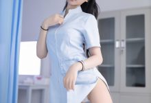 [XiuRen秀人网] 2024.04.12 No.8389 幼幼 [79+1P]-亿套图