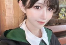 Shika小鹿鹿 - 2021下半年杂图 [82P-187MB]-亿套图