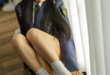 桜井宁宁  - 中野美树 [78P-1.45G]-亿套图