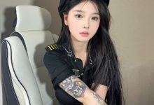 卡通百科老王 - 战警系列 [22P-106MB]-亿套图