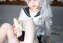 神沢永莉 –  疯狂星期四 [47P-203MB]-亿套图