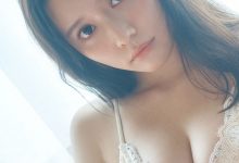 小日向ゆか写真集「乾物ちゃんトランスフォーム」-亿套图