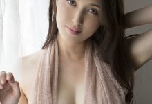 桥本爱实写真集「Love Affair」Sabra.Net 2014.06-亿套图