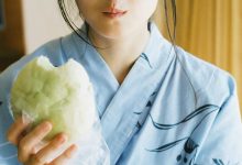 今田美樱写真集「素顔のままで」-亿套图