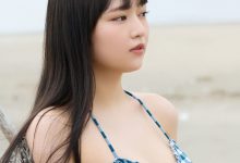 森香澄写真集「かわいいが止まらない」WPB-Net No.305-亿套图