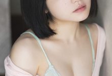 铃木爱理写真集「Hello! Project Digital Books Vol.124」-亿套图