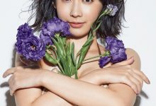 水湊みお写真集「Miracle」-亿套图