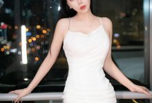 [XiuRen秀人网] 2024.05.13 No.8529 李若汐 [91+1P]-亿套图