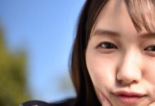 志田音音写真集「In Ichigaya」-亿套图