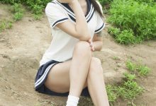 [Ligui丽柜] 2024.04.29 《泥土的芬芳》KiKi [62+1P-87M]-亿套图
