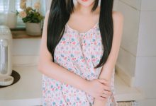 日奈娇 - 厨房 [120P-2.32G]-亿套图