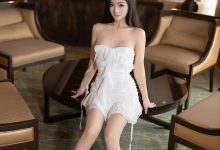[XiuRen秀人网] 2024.04.30 No.8480 谭小灵 [80+1P]-亿套图