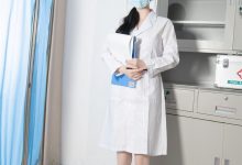 [XiuRen秀人网] 2024.04.30 No.8481 周于希Sally [80+1P]-亿套图