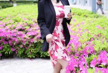 [XiuRen秀人网] 2024.04.29 No.8468 雅茹老师 [79+1P]-亿套图
