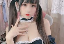 杨晨晨性感魅惑黑丝拍摄花絮 [99P+1V-1.1G]-亿套图