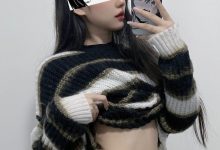 陈佩奇yyyy - 红底朝天[34P-39MB]-亿套图