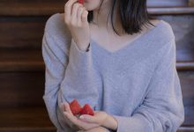 武田玲奈写真集「RenaRena」-亿套图