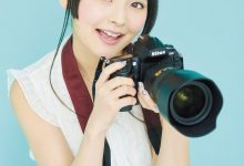 上坂堇写真集「すみぺのちょっとだけ混沌」-亿套图