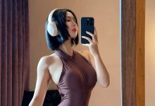 俏妞qiaoniuTT-超短瑜伽[15P-19MB]-亿套图