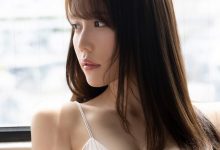 小日向ゆか写真集「SEXYの向こう側」-亿套图