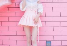 [尤蜜丝]穿搭写真 NO.027[103P+1V／1.25GB]-亿套图