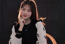 Pary摄影 NO.137 曾经做过车模的大美女灵儿棚拍38码美脚[89P／289MB]-亿套图