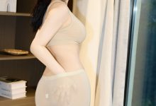 陈小花《瑜伽》原版写真 [84P-453MB]-亿套图