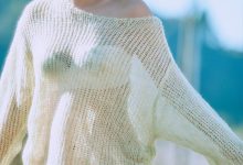 水湊みお写真集「夢のはじまり」-亿套图