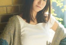 志田音音写真集「さよならは、言わない約束だったのに……バカ」-亿套图
