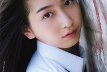 植村あかり写真集「AKARI」-亿套图