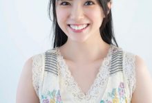 结那写真集「美的生活」-亿套图