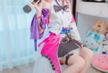 KuukoW-5套图合集-[144P-763MB]-亿套图