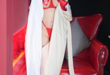 [XiuRen秀人网] 2024.05.17 No.8555 laura阿姣 [95+1P]-亿套图