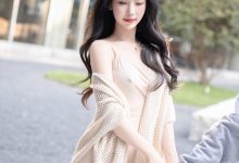 [XiuRen秀人网] 2024.05.17 No.8559 利世 [84+1P]-亿套图