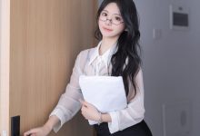 [XiuRen秀人网] 2024.05.17 No.8560 幼幼 [80+1P]-亿套图
