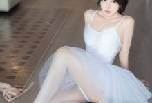 [XiuRen秀人网] 2024.05.17 No.8564 桃妖夭 [80+1P]-亿套图