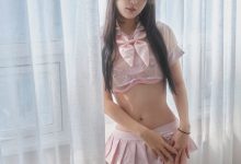 ArtGravia Vol.625[91P-147MB]-亿套图