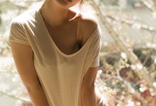 神部美咲写真集「初デートは自宅で Vol.2」-亿套图