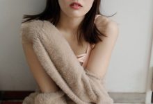 吉永亚由里写真集「ちびっこたちのヒロイン」WPB-Net Extra EX944-亿套图