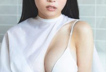 岸みゆ写真集「みゆフェチ」-亿套图