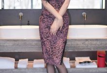 [XiuRen秀人网] 2024.05.15 No.8543 心妍小公主 [61+1P]-亿套图