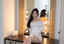 [XiuRen秀人网] 2024.05.15 No.8546 谭小灵 [74+1P]-亿套图