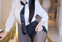 [YOUMI尤蜜荟] 2024.05.16 VOL.1063 赵可欣baby [82+1P]-亿套图