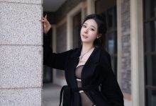 [XiuRen秀人网] 2024.05.16 No.8552 小逗逗 [80+1P]-亿套图