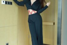 [XiuRen秀人网] 2024.05.11 No.8524 清妙 [80+1P]-亿套图